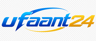 ufaant24
